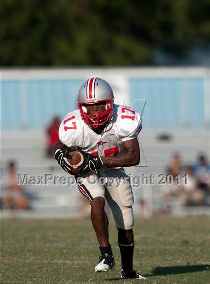 Thumbnail 3 in South Pointe @ West Rowan photogallery.