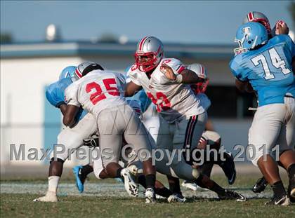 Thumbnail 2 in South Pointe @ West Rowan photogallery.