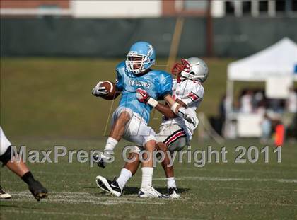 Thumbnail 2 in South Pointe @ West Rowan photogallery.