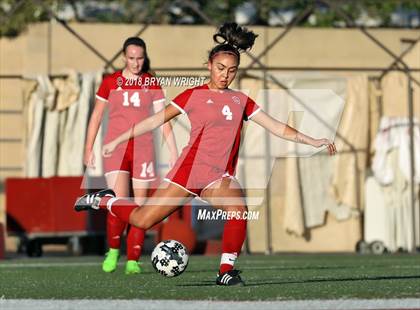 Thumbnail 2 in El Dorado @ Orange Lutheran photogallery.