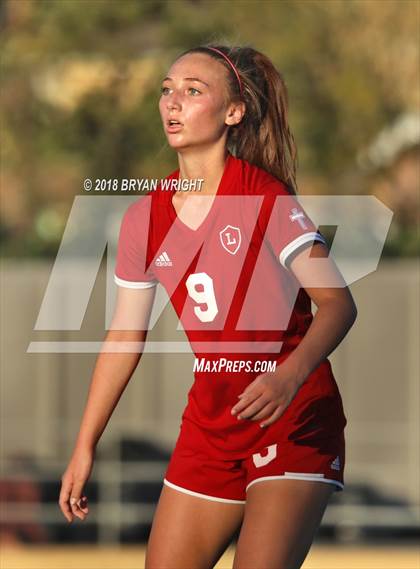 Thumbnail 3 in El Dorado @ Orange Lutheran photogallery.