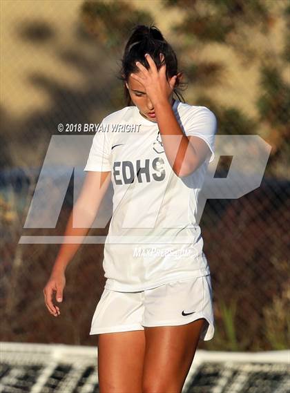 Thumbnail 3 in El Dorado @ Orange Lutheran photogallery.