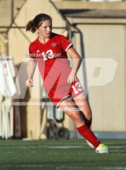 Thumbnail 2 in El Dorado @ Orange Lutheran photogallery.
