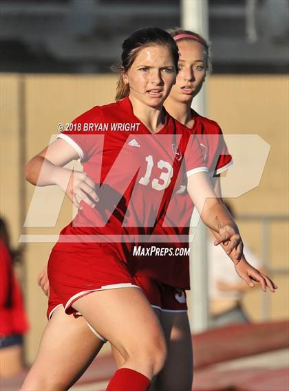 Thumbnail 3 in El Dorado @ Orange Lutheran photogallery.