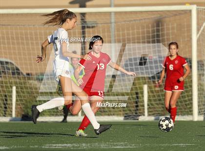Thumbnail 1 in El Dorado @ Orange Lutheran photogallery.