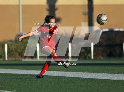 Thumbnail 2 in El Dorado @ Orange Lutheran photogallery.