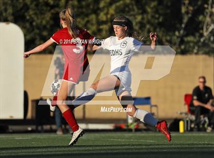Thumbnail 3 in El Dorado @ Orange Lutheran photogallery.