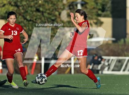 Thumbnail 3 in El Dorado @ Orange Lutheran photogallery.