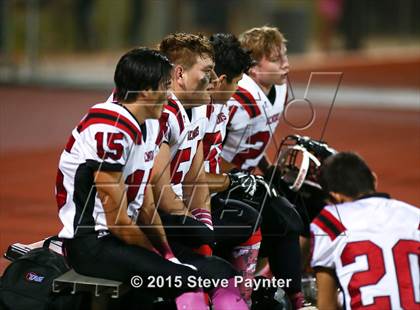 Thumbnail 2 in Dysart @ Youngker photogallery.
