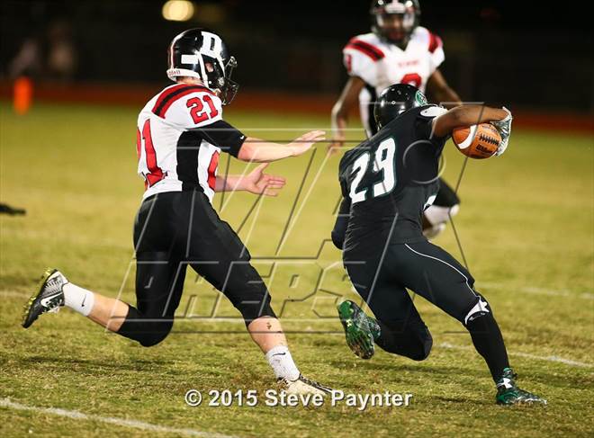 null - Photo 51