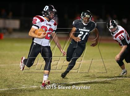 Thumbnail 2 in Dysart @ Youngker photogallery.