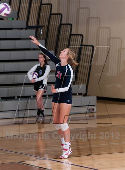 Thumbnail 2 in Chaparral @ Douglas County photogallery.
