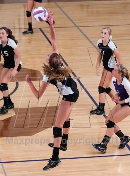 Thumbnail 2 in Chaparral @ Douglas County photogallery.