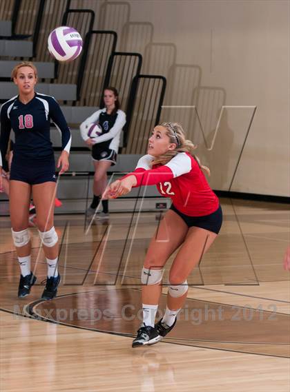 Thumbnail 2 in Chaparral @ Douglas County photogallery.