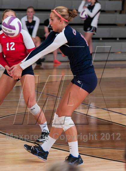 Thumbnail 1 in Chaparral @ Douglas County photogallery.