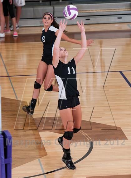 Thumbnail 2 in Chaparral @ Douglas County photogallery.