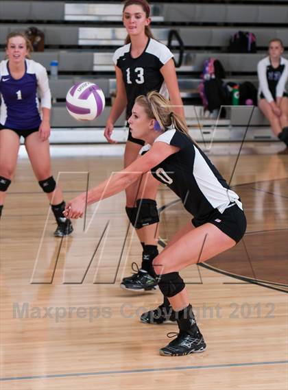 Thumbnail 2 in Chaparral @ Douglas County photogallery.
