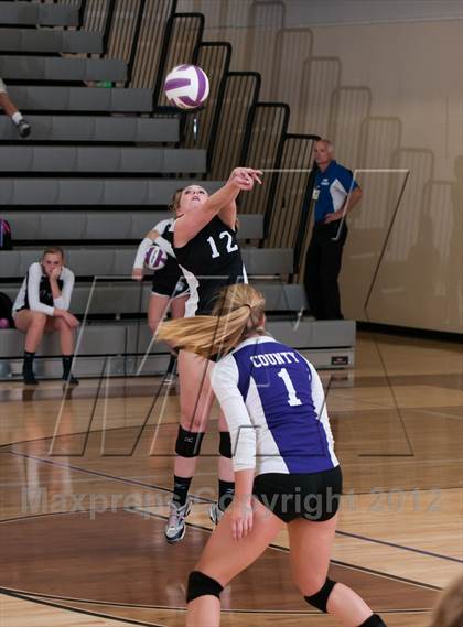 Thumbnail 2 in Chaparral @ Douglas County photogallery.
