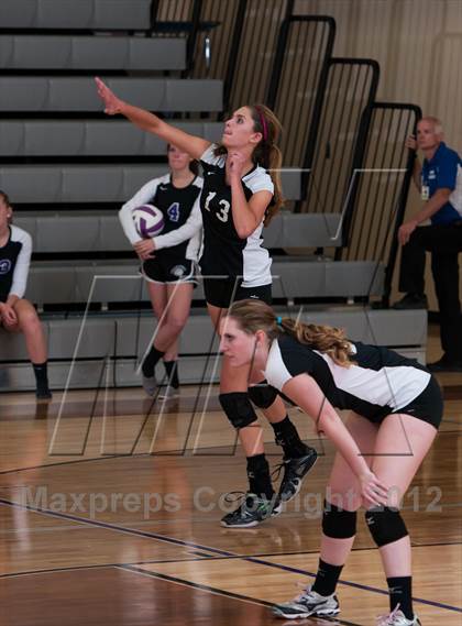 Thumbnail 2 in Chaparral @ Douglas County photogallery.