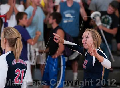 Thumbnail 3 in Chaparral @ Douglas County photogallery.