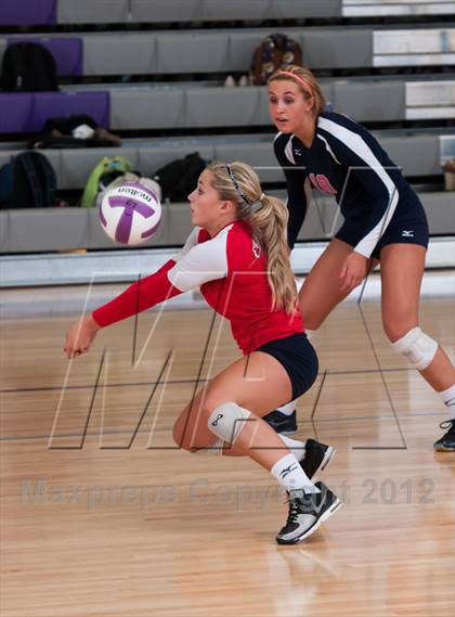 Thumbnail 1 in Chaparral @ Douglas County photogallery.
