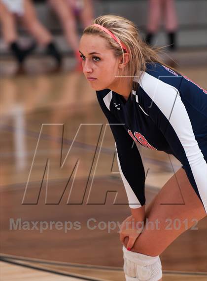 Thumbnail 2 in Chaparral @ Douglas County photogallery.