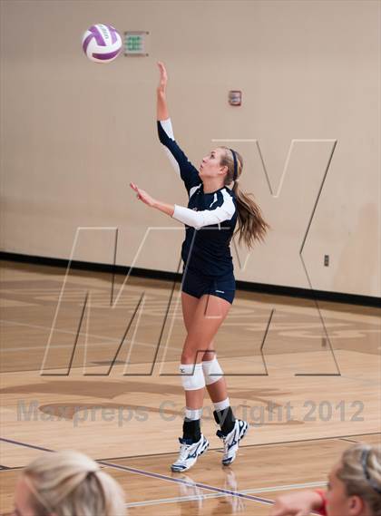 Thumbnail 2 in Chaparral @ Douglas County photogallery.