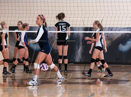 Thumbnail 3 in Chaparral @ Douglas County photogallery.
