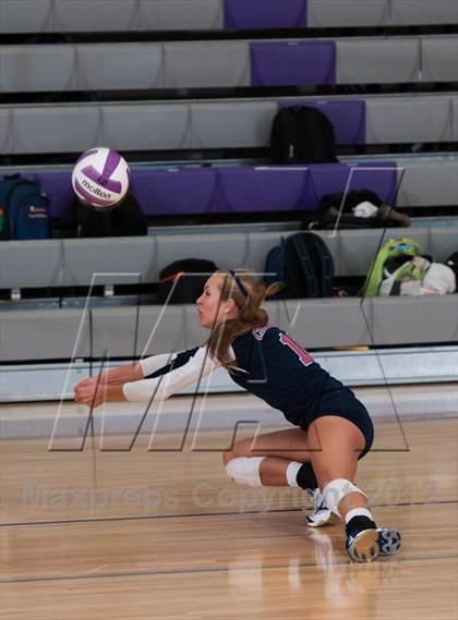 Thumbnail 1 in Chaparral @ Douglas County photogallery.