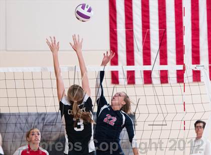 Thumbnail 3 in Chaparral @ Douglas County photogallery.