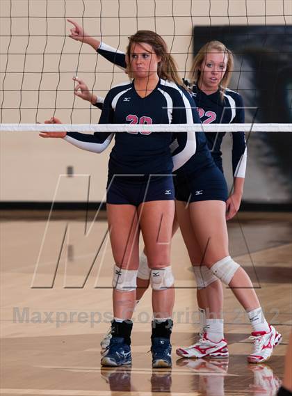 Thumbnail 2 in Chaparral @ Douglas County photogallery.