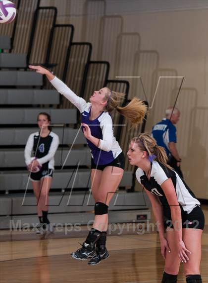 Thumbnail 1 in Chaparral @ Douglas County photogallery.