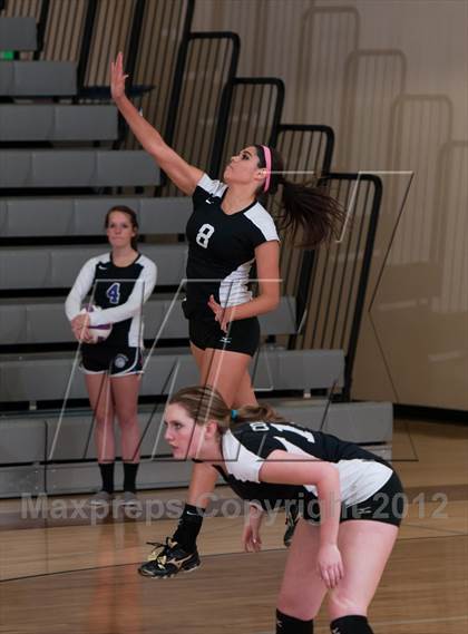 Thumbnail 1 in Chaparral @ Douglas County photogallery.