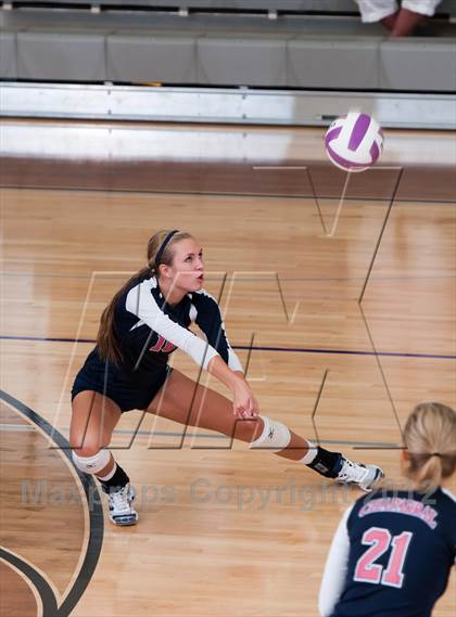 Thumbnail 2 in Chaparral @ Douglas County photogallery.