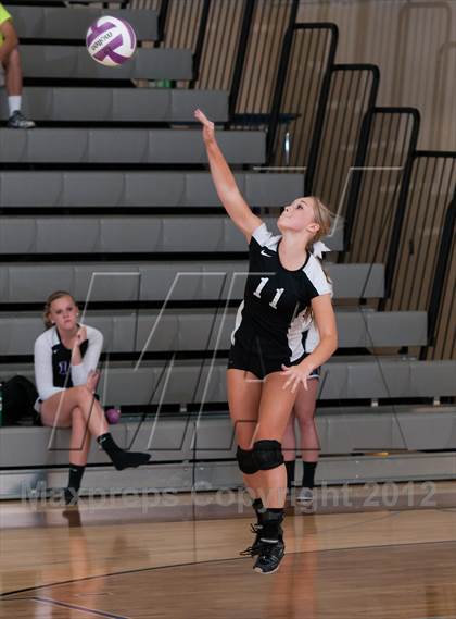 Thumbnail 3 in Chaparral @ Douglas County photogallery.