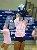 Photo from the gallery "Northpoint Christian vs. Donelson Christian Academy"