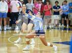 Photo from the gallery "Northpoint Christian vs. Donelson Christian Academy"