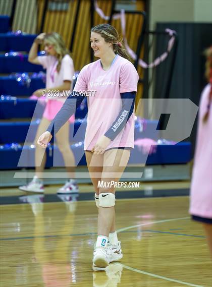 Thumbnail 1 in Northpoint Christian vs. Donelson Christian Academy photogallery.