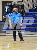 Photo from the gallery "Northpoint Christian vs. Donelson Christian Academy"