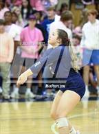 Photo from the gallery "Northpoint Christian vs. Donelson Christian Academy"
