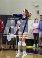Photo from the gallery "Northpoint Christian vs. Donelson Christian Academy"