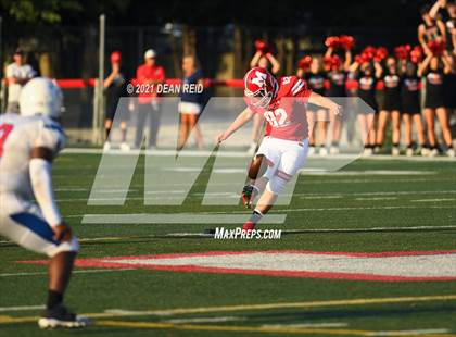 Thumbnail 1 in Curie @ Marist photogallery.