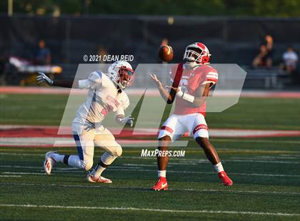 Thumbnail 1 in Curie @ Marist photogallery.