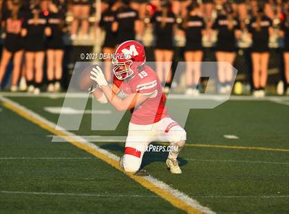 Thumbnail 1 in Curie @ Marist photogallery.
