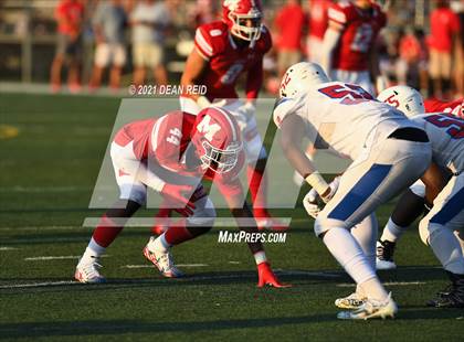 Thumbnail 1 in Curie @ Marist photogallery.