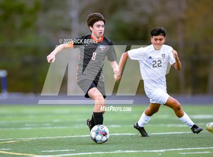 Thumbnail 3 in Conroe @ Grand Oaks photogallery.