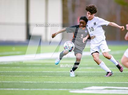Thumbnail 3 in Conroe @ Grand Oaks photogallery.