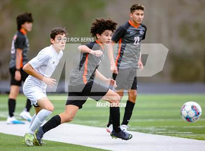 Thumbnail 2 in Conroe @ Grand Oaks photogallery.