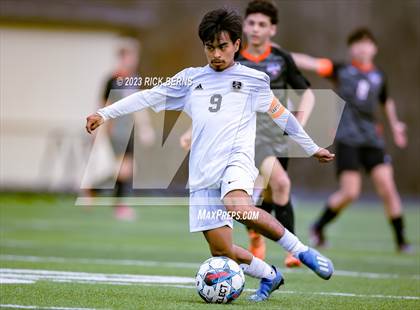 Thumbnail 2 in Conroe @ Grand Oaks photogallery.