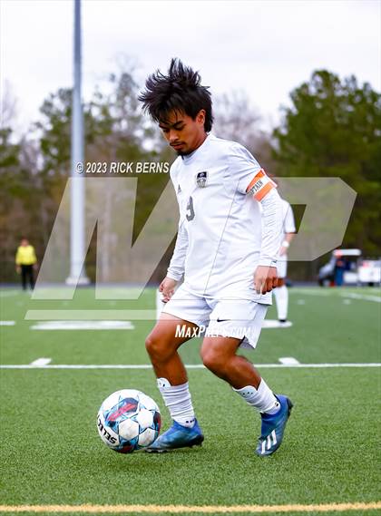 Thumbnail 1 in Conroe @ Grand Oaks photogallery.